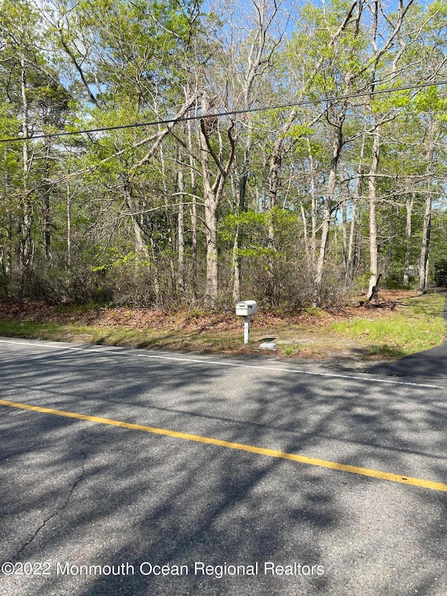 0 Stafford Forge Rd unit 22225300, West Creek, NJ 08092 - photo 6