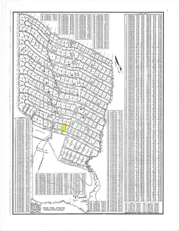 LOT 15 Wichita Falls St, Magnolia, TX 77354 - photo 3