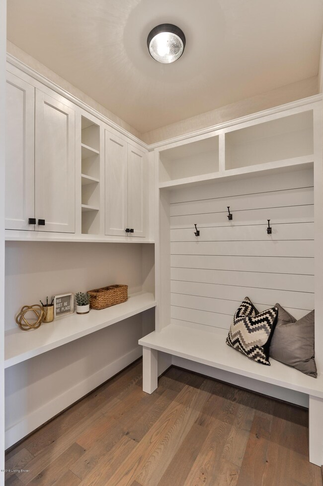 024 LSIR 20181227 3542