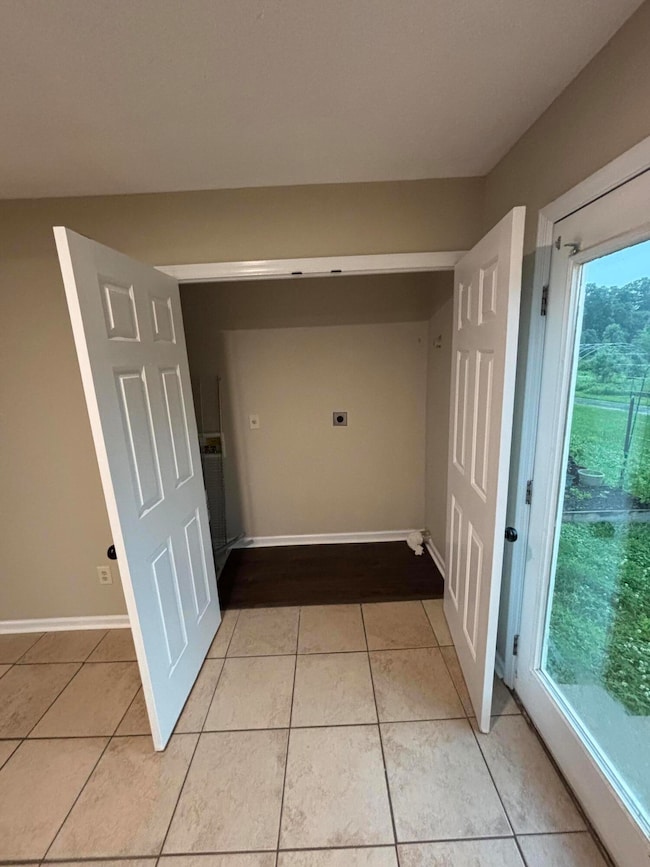 2708 Hayden Park Ln, Lexington, KY 40511 - photo 5