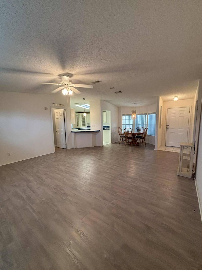 1717 Woodmount Ln, Winter Haven, FL 33881 - photo 5