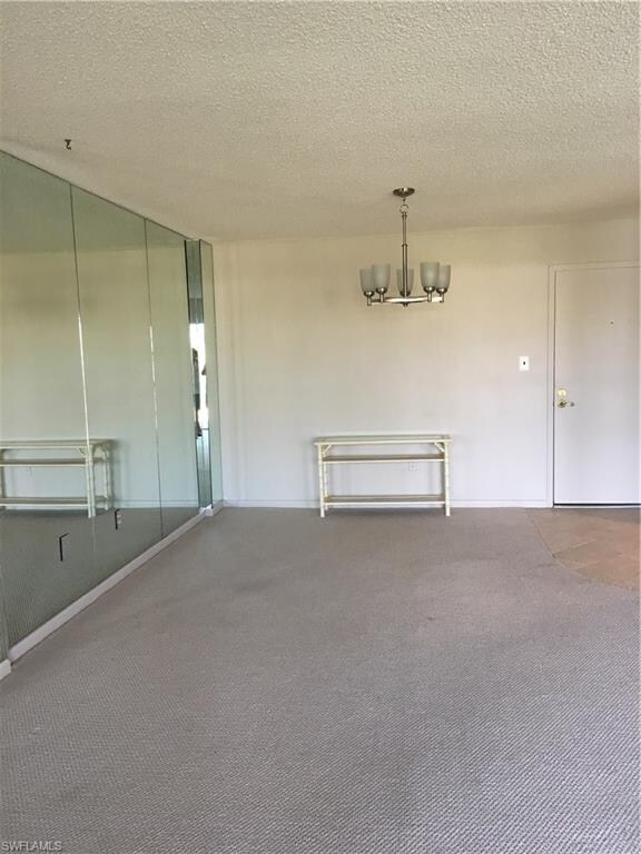 555 Park Shore Dr unit 405, Naples, FL 34103 - photo 6