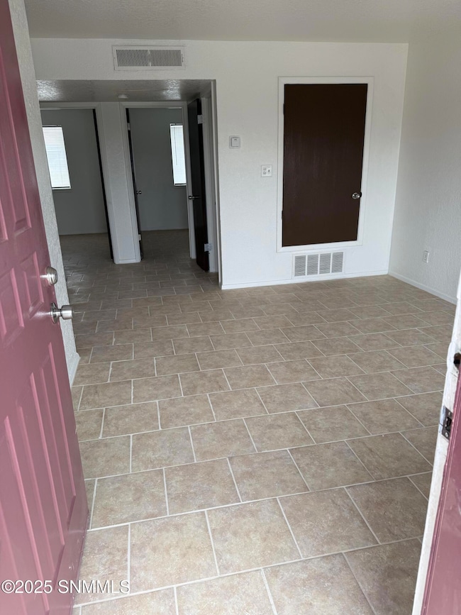 1140 Monte Vista Ave, Las Cruces, NM 88001 - photo 7