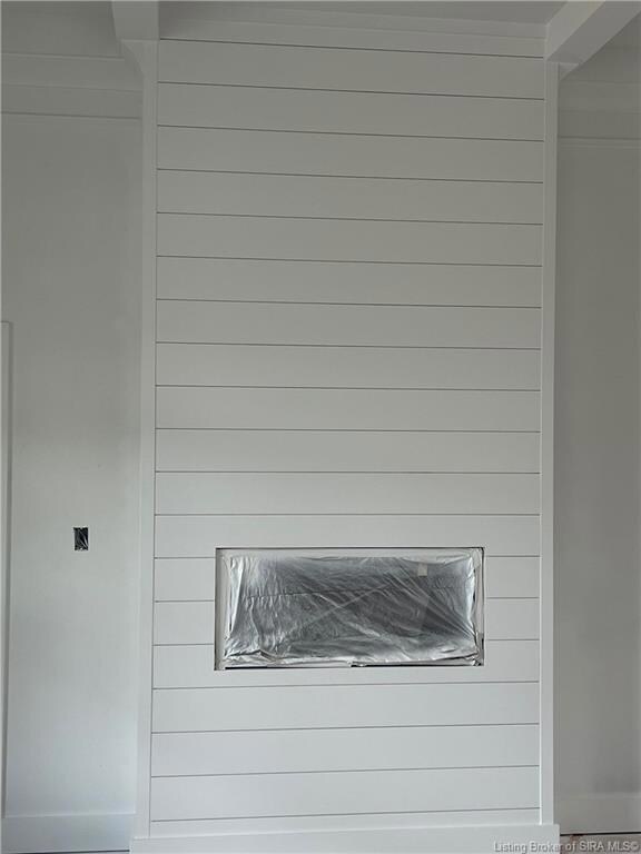 328 Tuscany Dr unit 23, Floyds Knobs, IN 47119 - photo 7