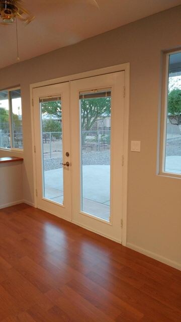 9918 W Crosby Cir S, Sun City, AZ 85351 - photo 7