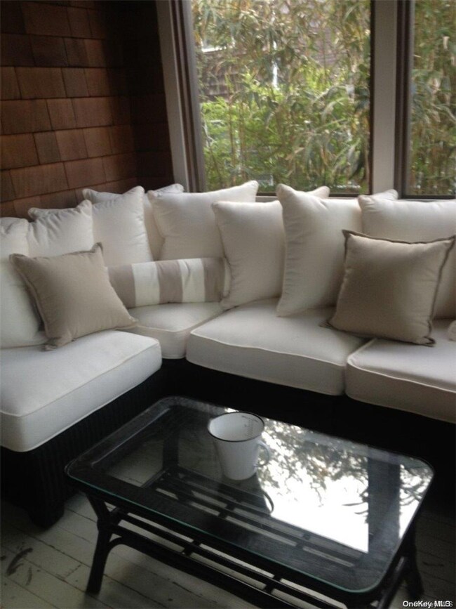 687 Ocean Breeze unit 8, Ocean Beach, NY 11770 - photo 3