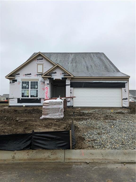 16596 Pride Ln, Fishers, IN 46037 - photo 2