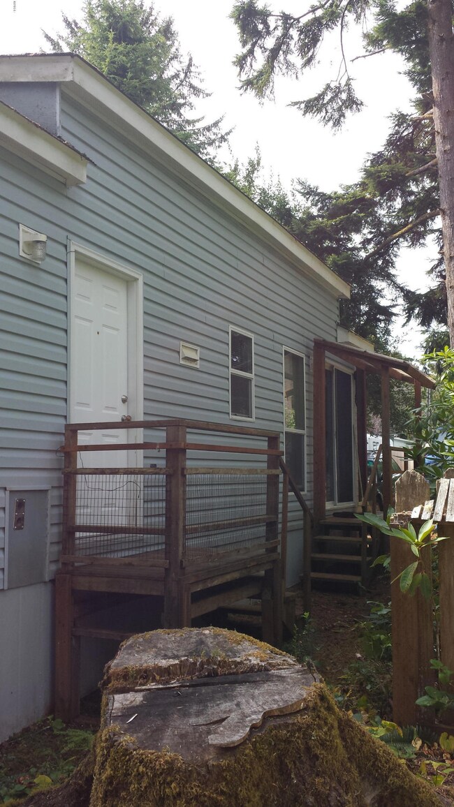 452 SE Quay Ave, Lincoln City, OR 97367 - photo 7
