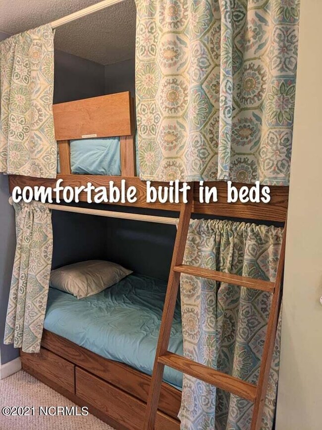 Bunks