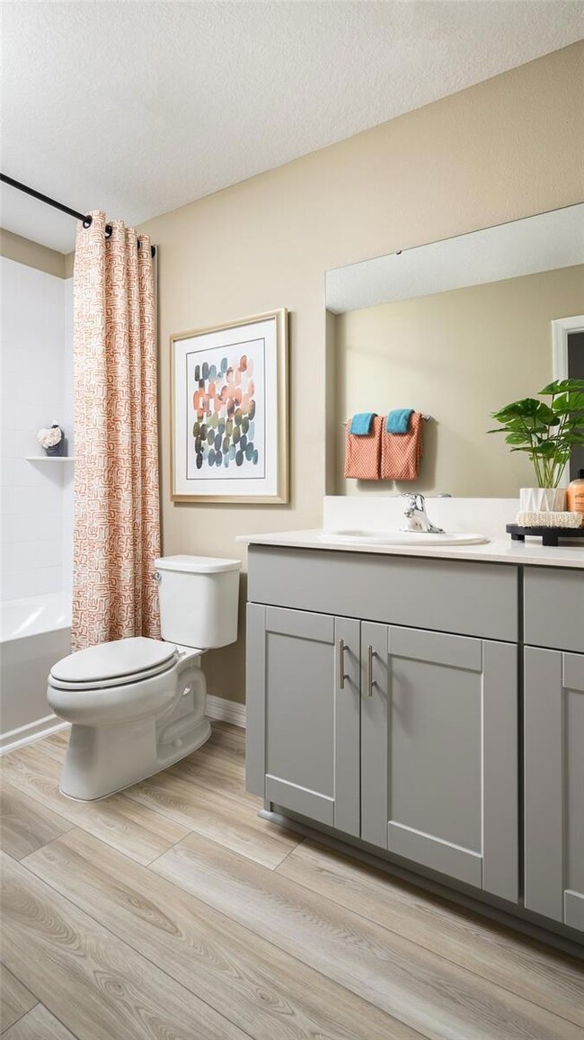 36743 Sagemoor Dr, Zephyrhills, FL 33541 - photo 7