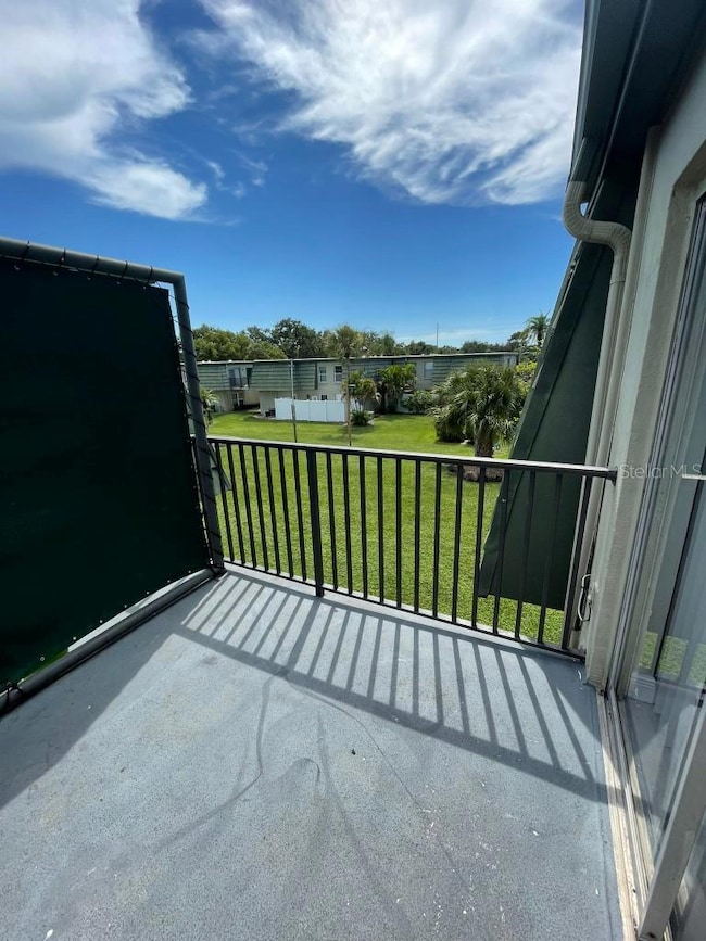 1799 N Highland Ave unit 172, Clearwater, FL 33755 - photo 6