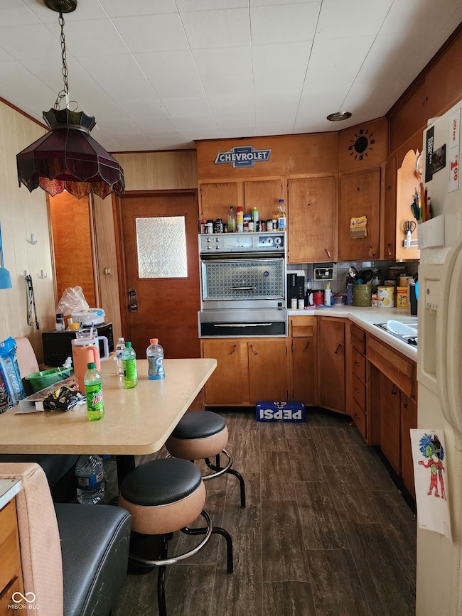 621 E 31st St, Anderson, IN 46016 - photo 4