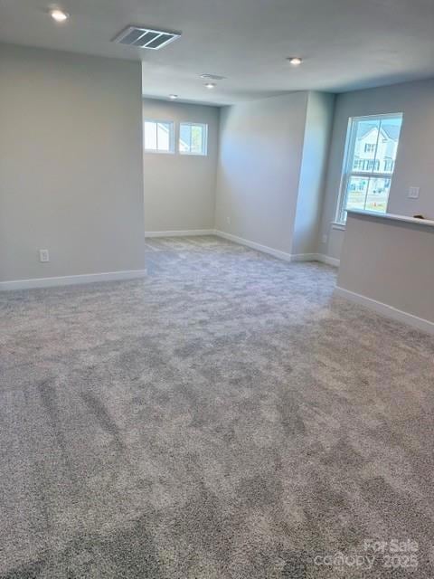 1005 Trout Brook Rd unit 3221, Indian Trail, NC 28079 - photo 6