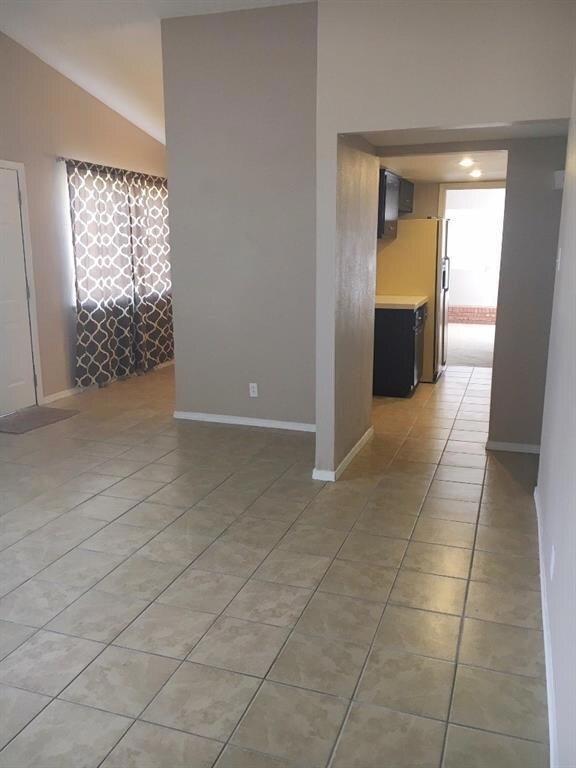 14799 Acra Ct, Horizon City, TX 79928 - photo 5