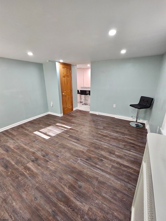 7 S Laclede Place, Atlantic City, NJ 08401 - photo 2