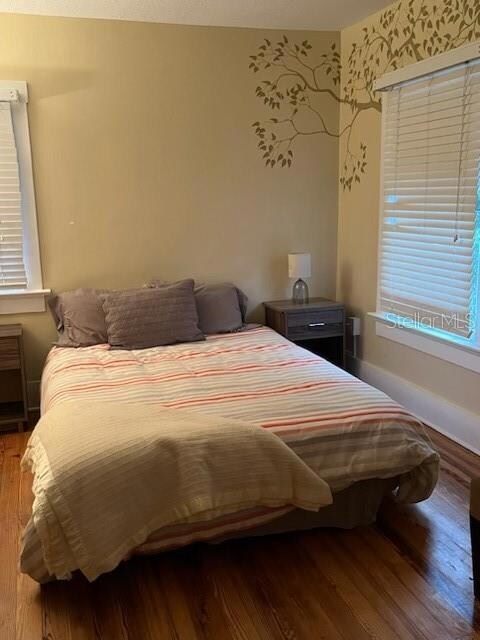 609 Oak Ave, Clearwater, FL 33756 - photo 2