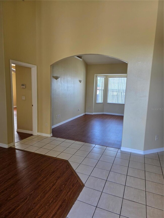 4692 SW 158th Street Rd unit 5, Ocala, FL 34473 - photo 2
