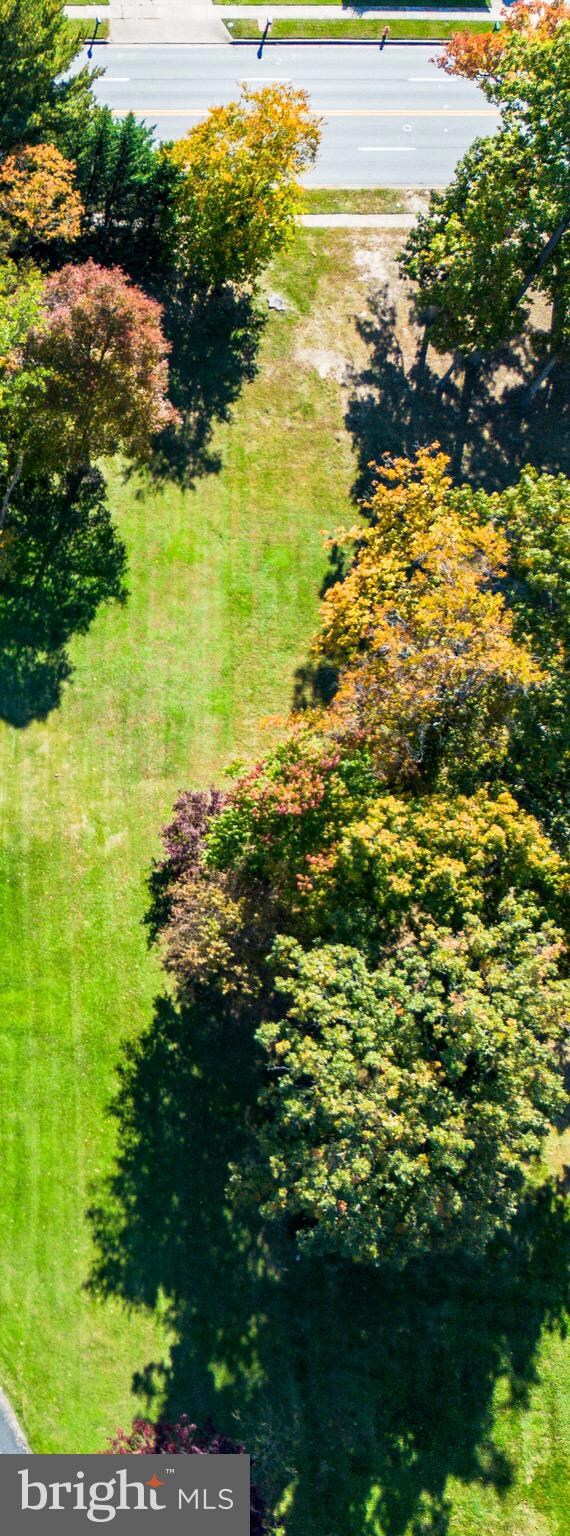 (#09 0911770521) Lot Wildwood Ave, Parkville, MD 21234 - photo 5