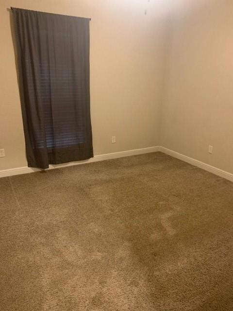 101 Champion Ct, Brock, TX 76087 - photo 6