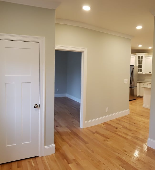 155 Summer St, Acton, MA 01720 - photo 6