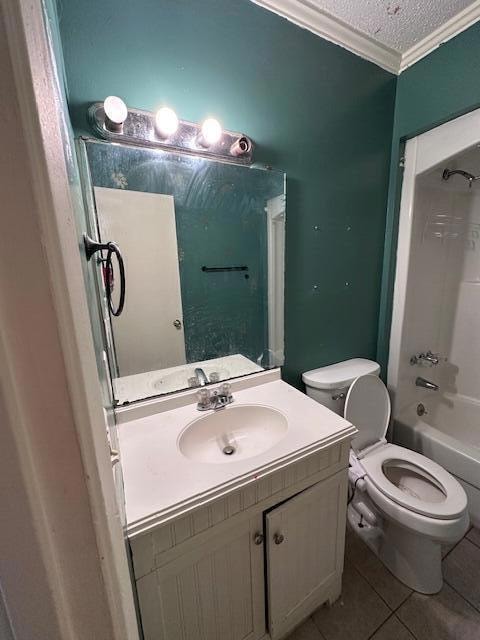 Bathroom add