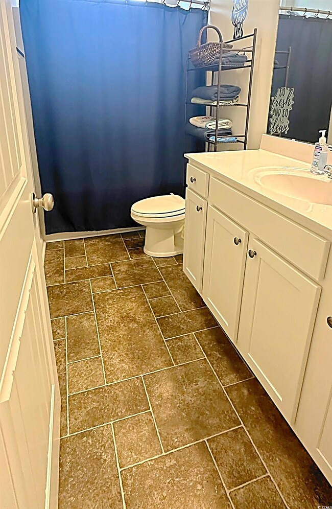 513 Paul St, Conway, SC 29527 - photo 4