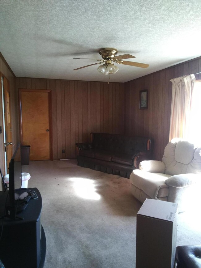 4835 Tennessee 107 Cutoff, Greeneville, TN 37743 - photo 5