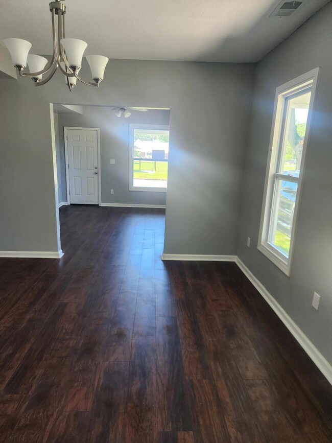 1576 7th Street 10