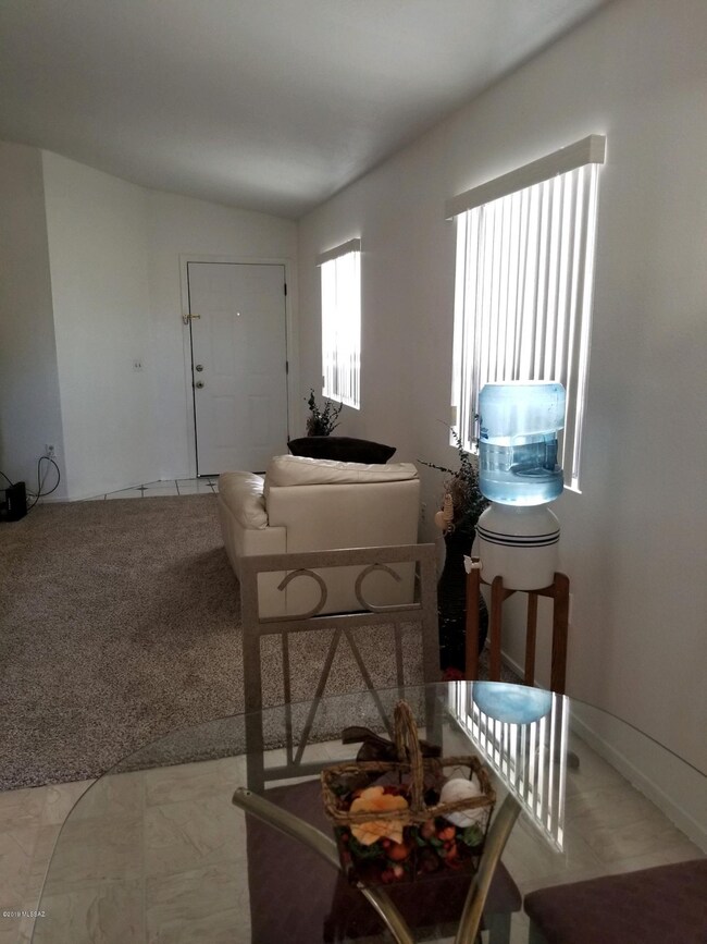 20190422_172515