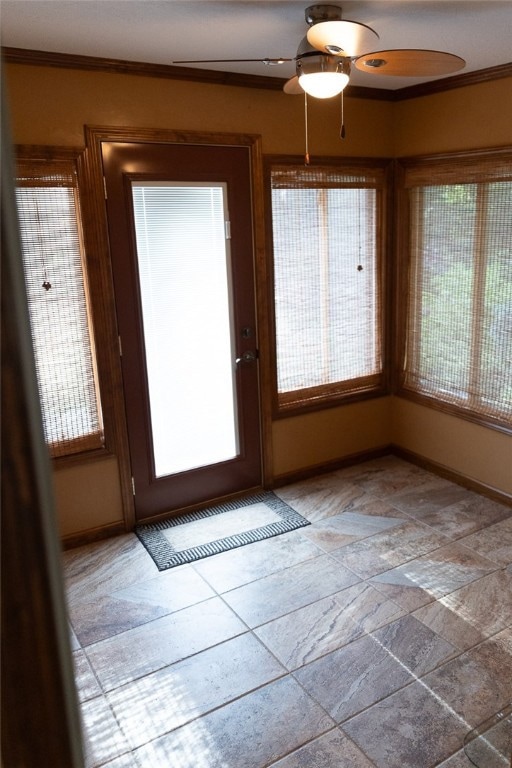 803 N Putnam St, Moweaqua, IL 62550 - photo 7