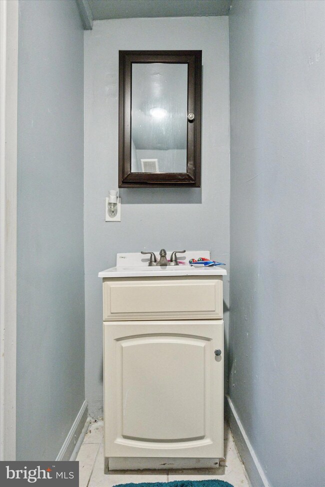 101 N 2nd St, Darby, PA 19023 - photo 6