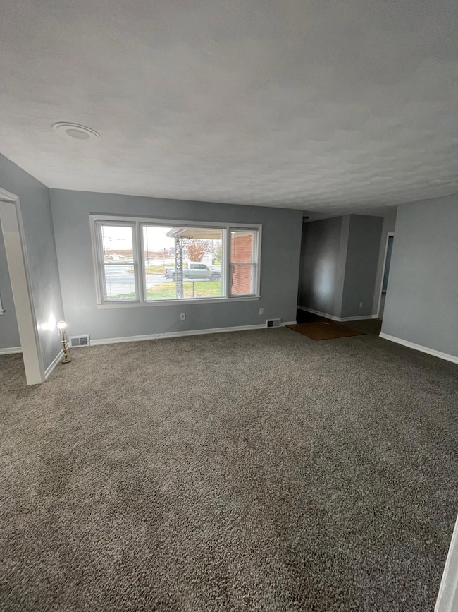 2532 S York St, Owensboro, KY 42301 - photo 5