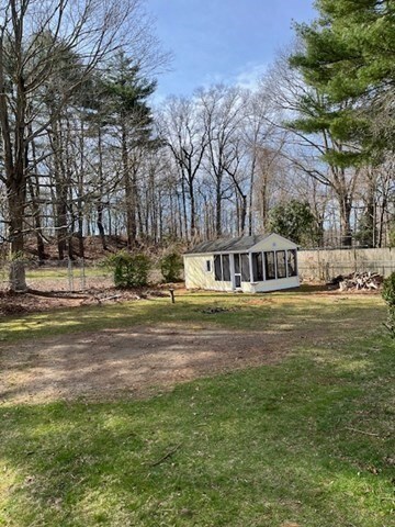 34 Orchard St, Taunton, MA 02780 - photo 6