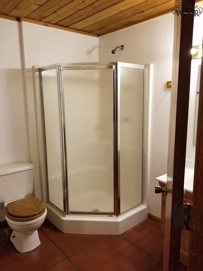 1220 Montgomery St, Wichita Falls, TX 76302 - photo 7