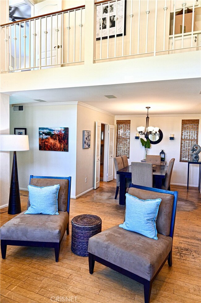 5162 Legacy Ct, Woodland Hills, CA 91364 - photo 7