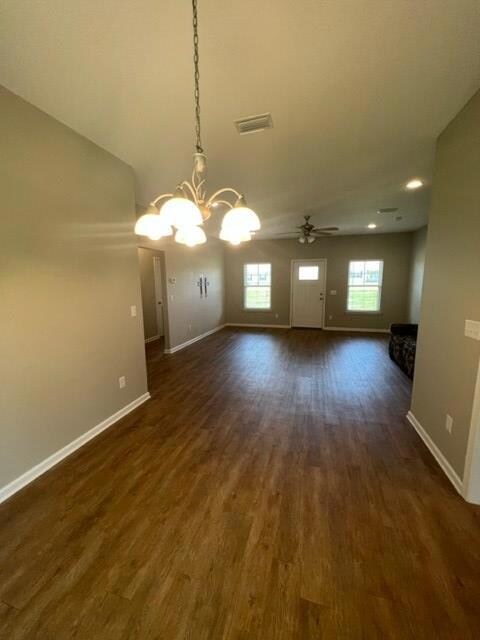 134 Grandview Cir, Douglas, GA 31535 - photo 6