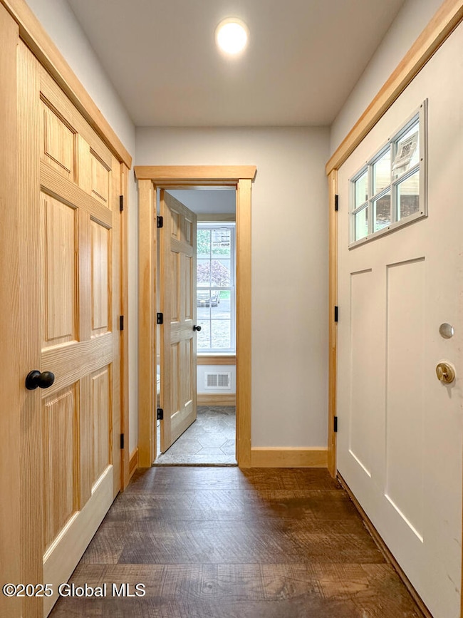 25 Forest Rd, Lake George, NY 12845 - photo 6