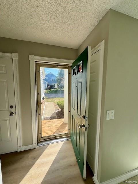 31063 Columbia Dr unit 13, Novi, MI 48377 - photo 4