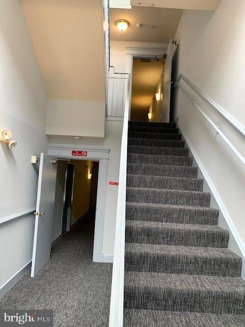 11812 Eton Manor Dr unit 201, Germantown, MD 20876 - photo 2