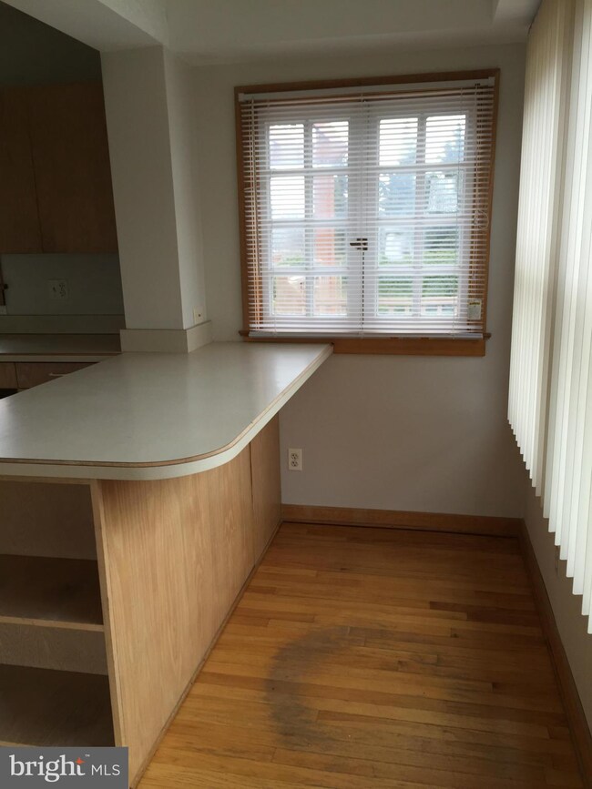 5652 Jefferson Pike, Frederick, MD 21703 - photo 5