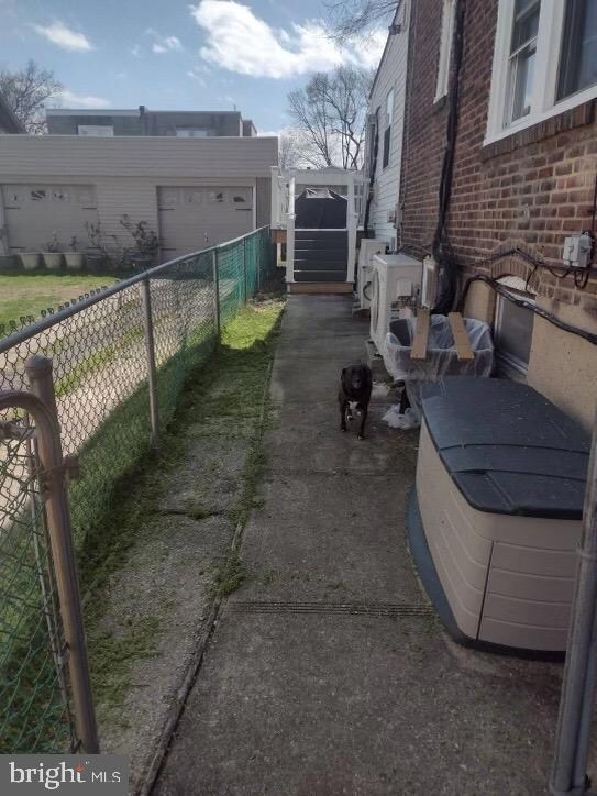 826 Spruce St, Collingdale, PA 19023 - photo 3