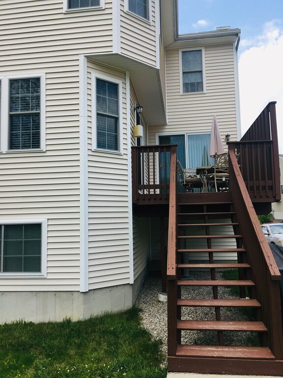 38 Sophia Dr, Worcester, MA 01607 - photo 7