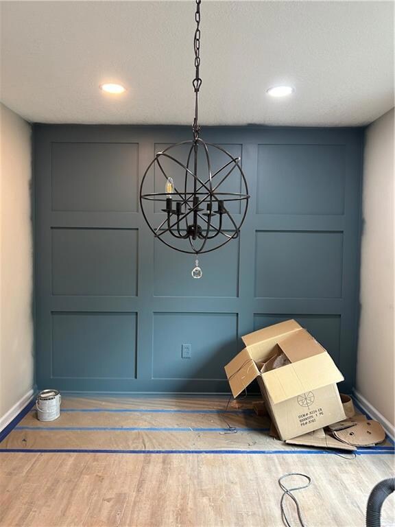 5625 Meadow Sweet Ln, Shawnee, KS 66226 - photo 3