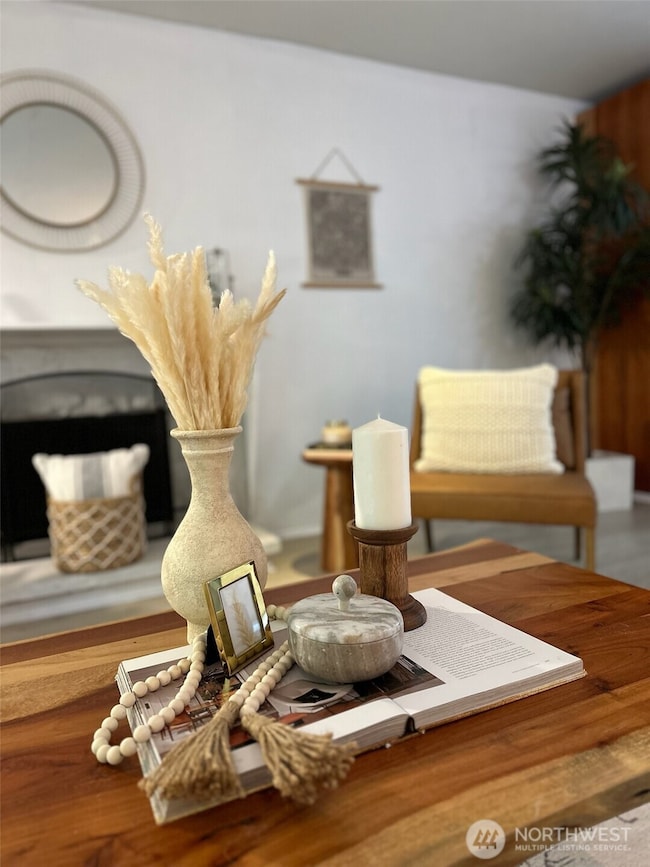 22107 66th Ave W unit 10D, Mountlake Terrace, WA 98043 - photo 6