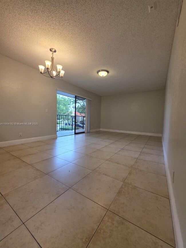1620 Balfour Point Dr unit H, West Palm Beach, FL 33411 - photo 4