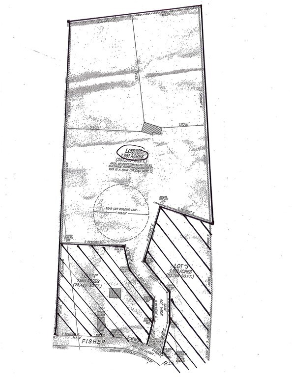 900 Fisher Rd, Fitchburg, MA 01420 - photo 2