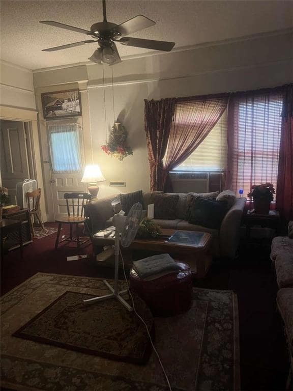 800 E Merry Ave, Hammond, LA 70403 - photo 4