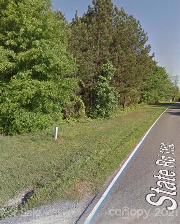 1604 S Morgan St, Shelby, NC 28152 - photo 3