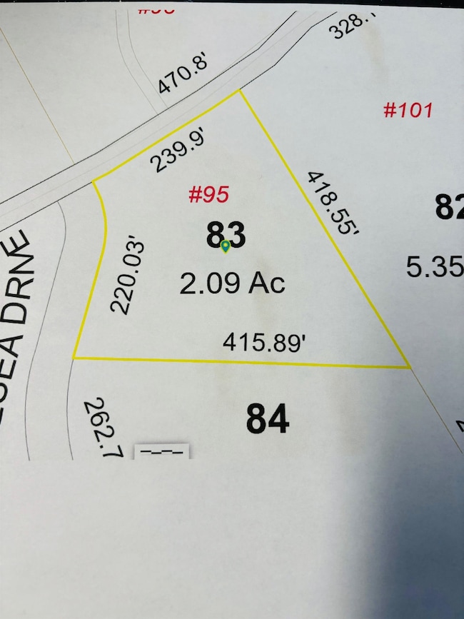 95 Page Hill Rd, Lancaster, NH 03584 - photo 6