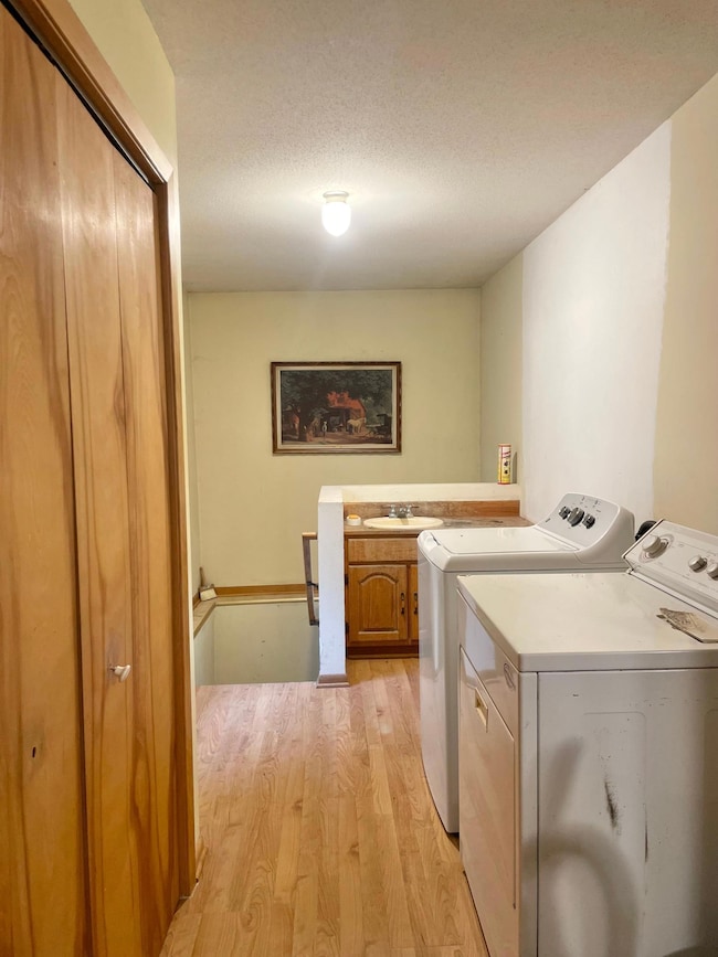 20157 540th Ave, Wells, MN 56097 - photo 3